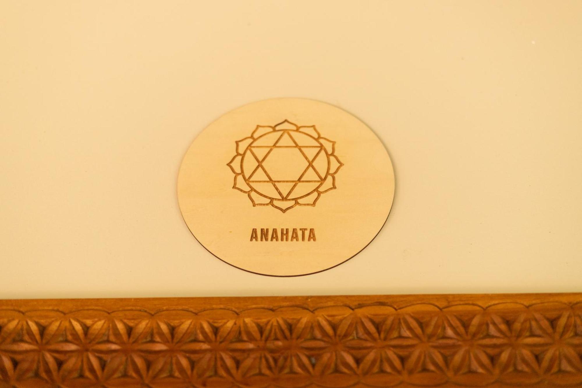 Hotel Omkara Rekawa Tangalle Zewnętrze zdjęcie